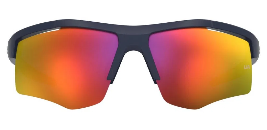 Under Armour UAFLEXLITEJR Sunglasses - view 6